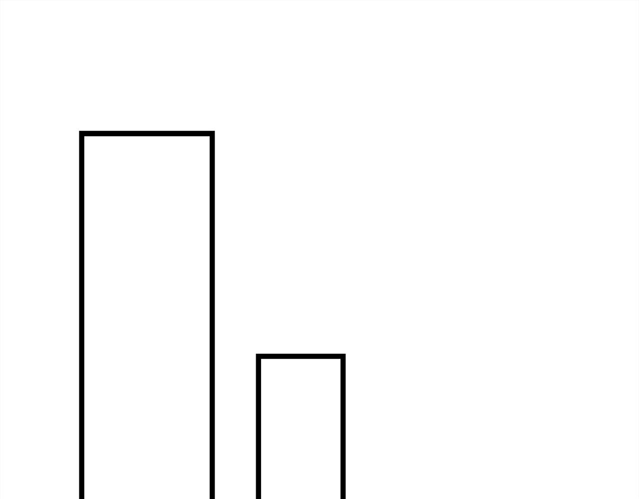 反正是歐風小甜漫 - 第134話 對小動作的反擊(5/6) - 6