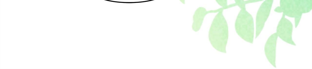 反正是歐風小甜漫 - 第134話 對小動作的反擊(5/6) - 3