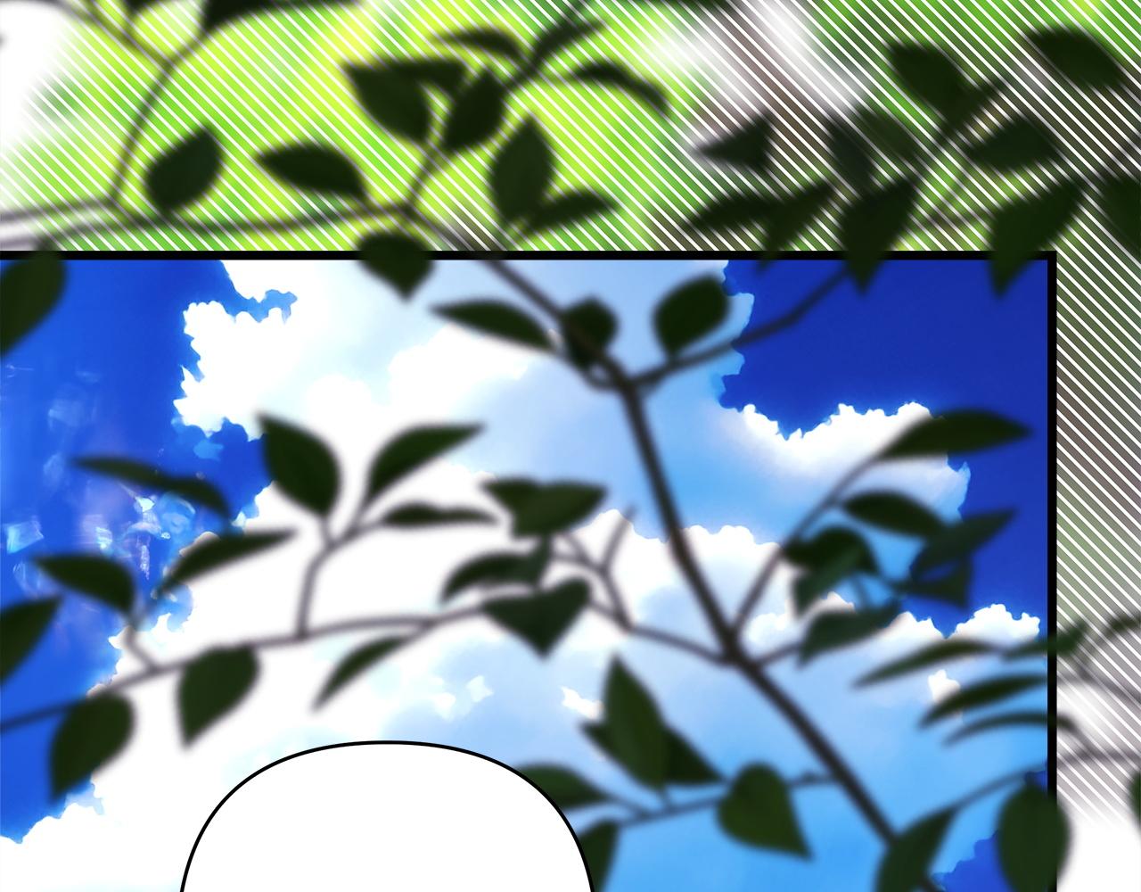 反正是歐風小甜漫 - 第134話 對小動作的反擊(6/6) - 4