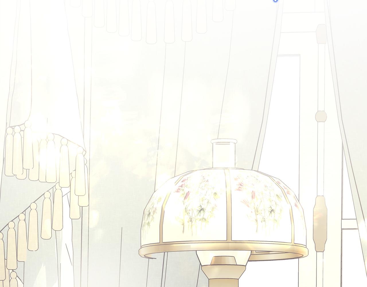 反正是歐風小甜漫 - 第134話 對小動作的反擊(6/6) - 1