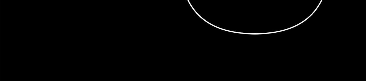 反正是歐風小甜漫 - 第134話 對小動作的反擊(2/6) - 3