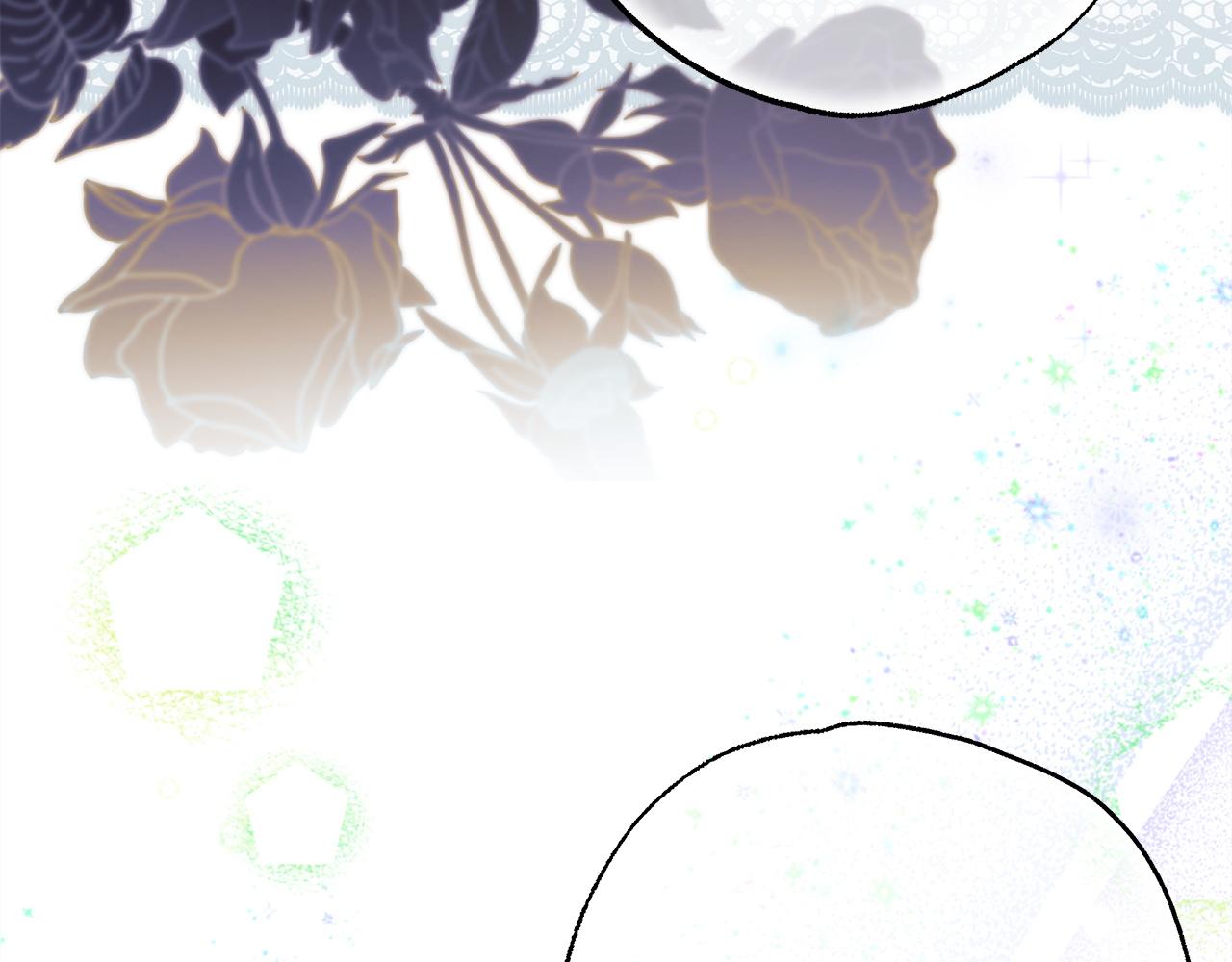 反正是歐風小甜漫 - 第134話 對小動作的反擊(2/6) - 1