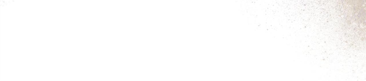 反正是歐風小甜漫 - 第134話 對小動作的反擊(2/6) - 6