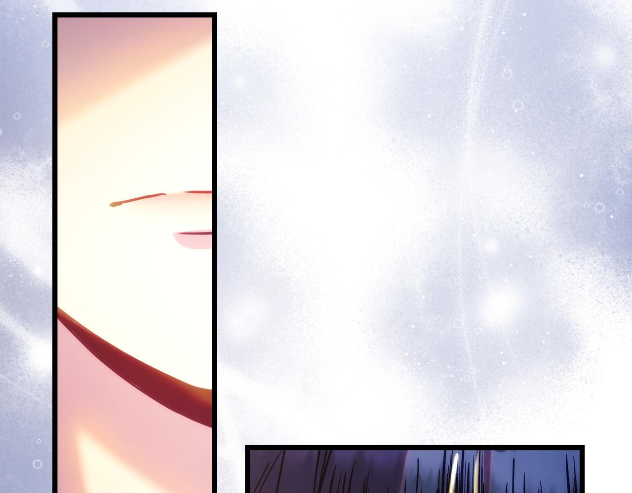 反正是歐風小甜漫 - 第134話 對小動作的反擊(2/6) - 5