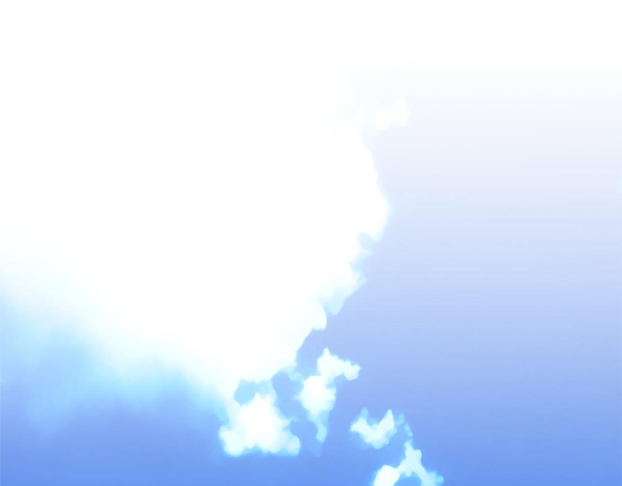 反正是歐風小甜漫 - 第136話 你會接受我的(1/8) - 1