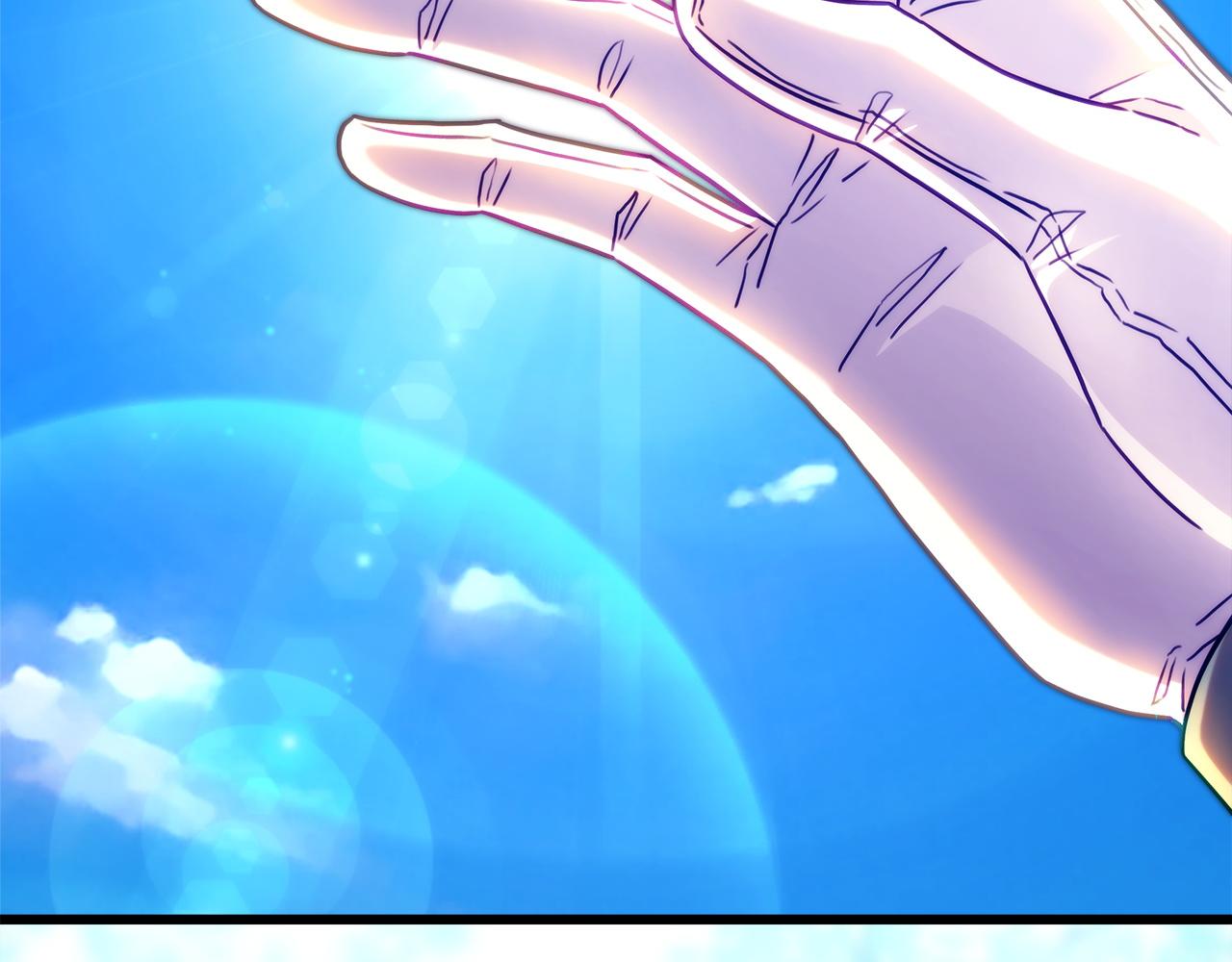 反正是歐風小甜漫 - 第136話 你會接受我的(1/8) - 3