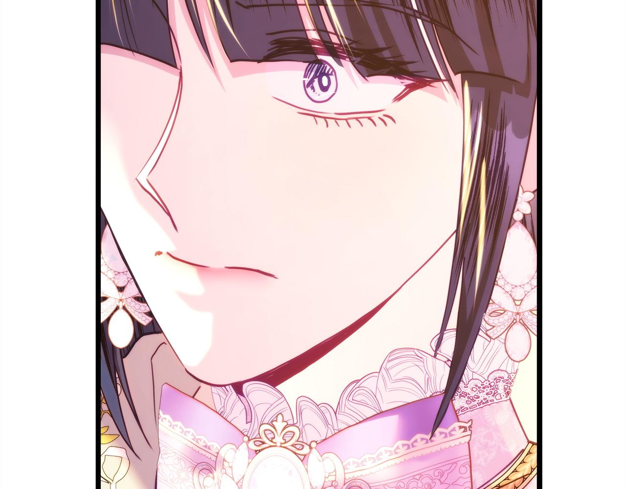 反正是歐風小甜漫 - 第136話 你會接受我的(3/8) - 7