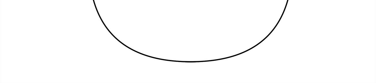 反正是歐風小甜漫 - 第136話 你會接受我的(3/8) - 1