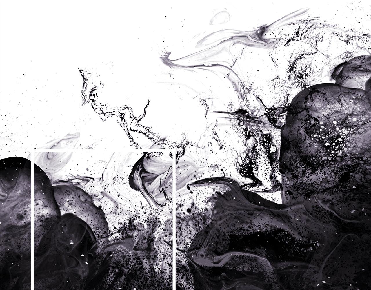 反正是歐風小甜漫 - 第136話 你會接受我的(3/8) - 2