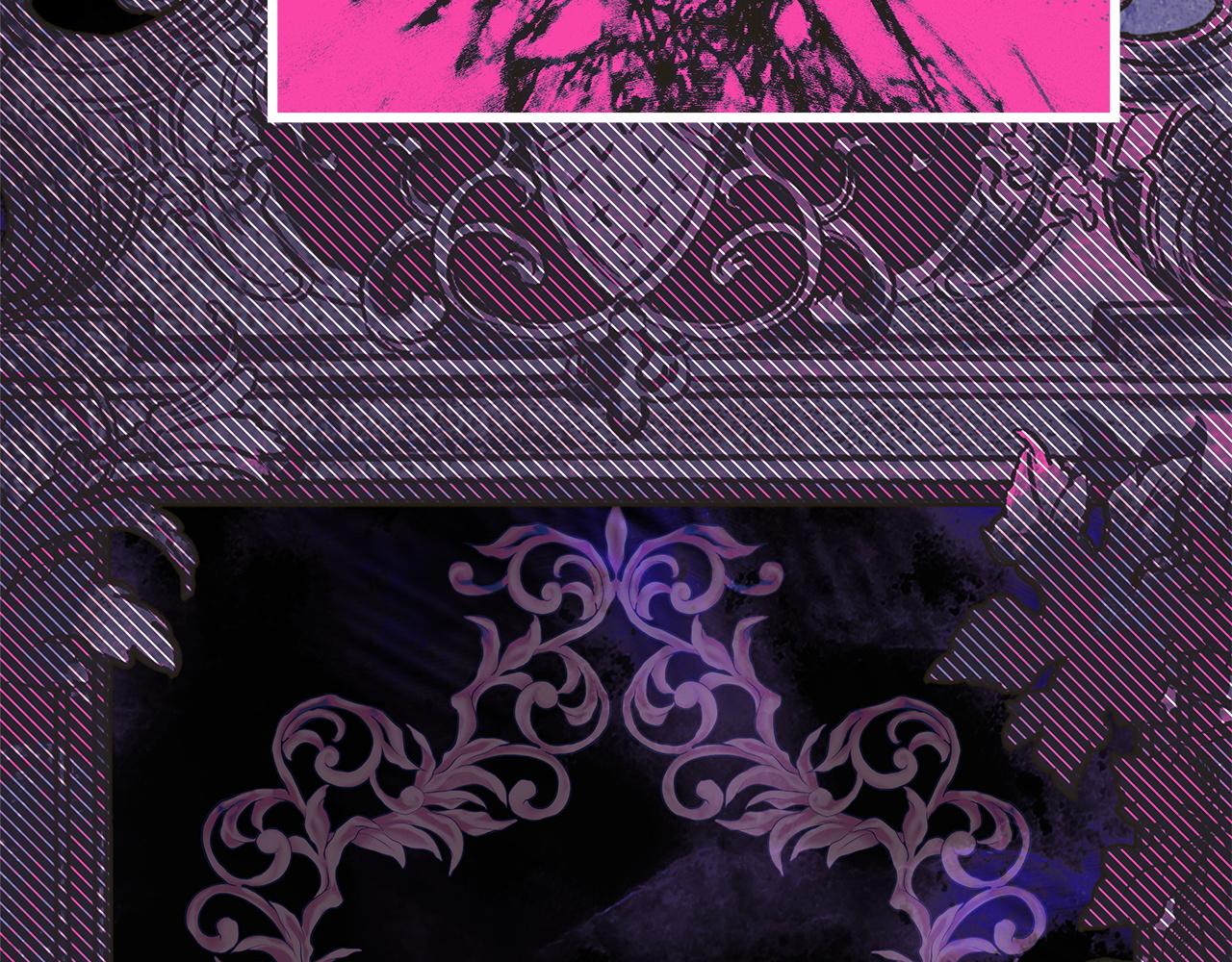 反正是歐風小甜漫 - 第136話 你會接受我的(3/8) - 5