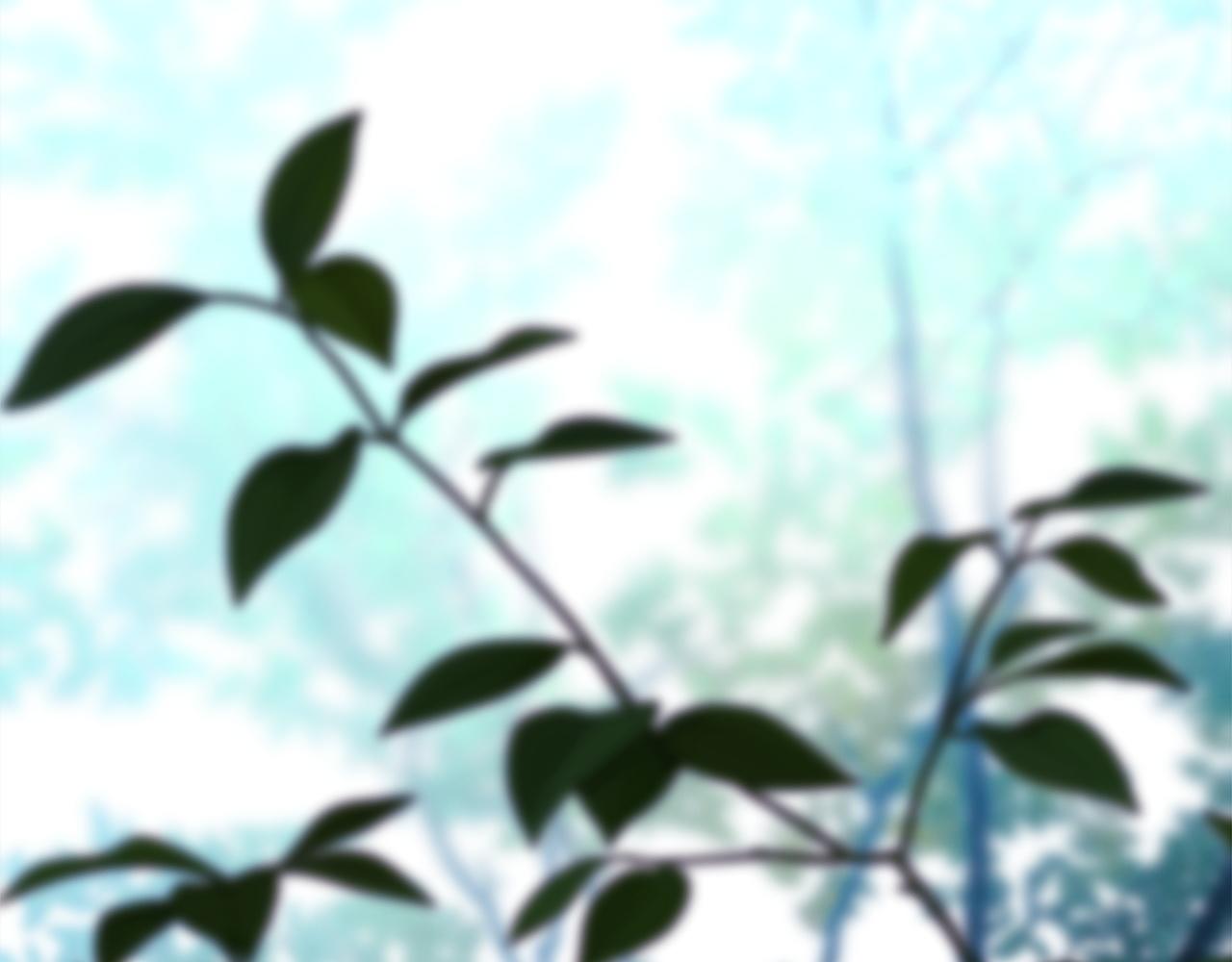 反正是歐風小甜漫 - 第136話 你會接受我的(1/8) - 4