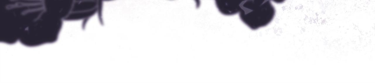 反正是歐風小甜漫 - 第136話 你會接受我的(3/8) - 4