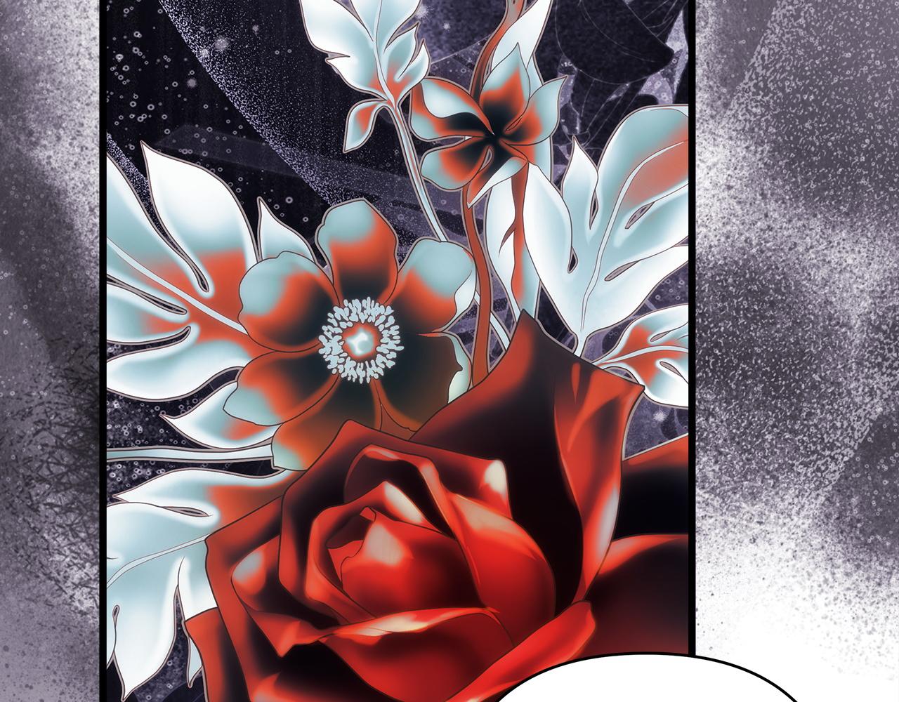 反正是歐風小甜漫 - 第136話 你會接受我的(3/8) - 6