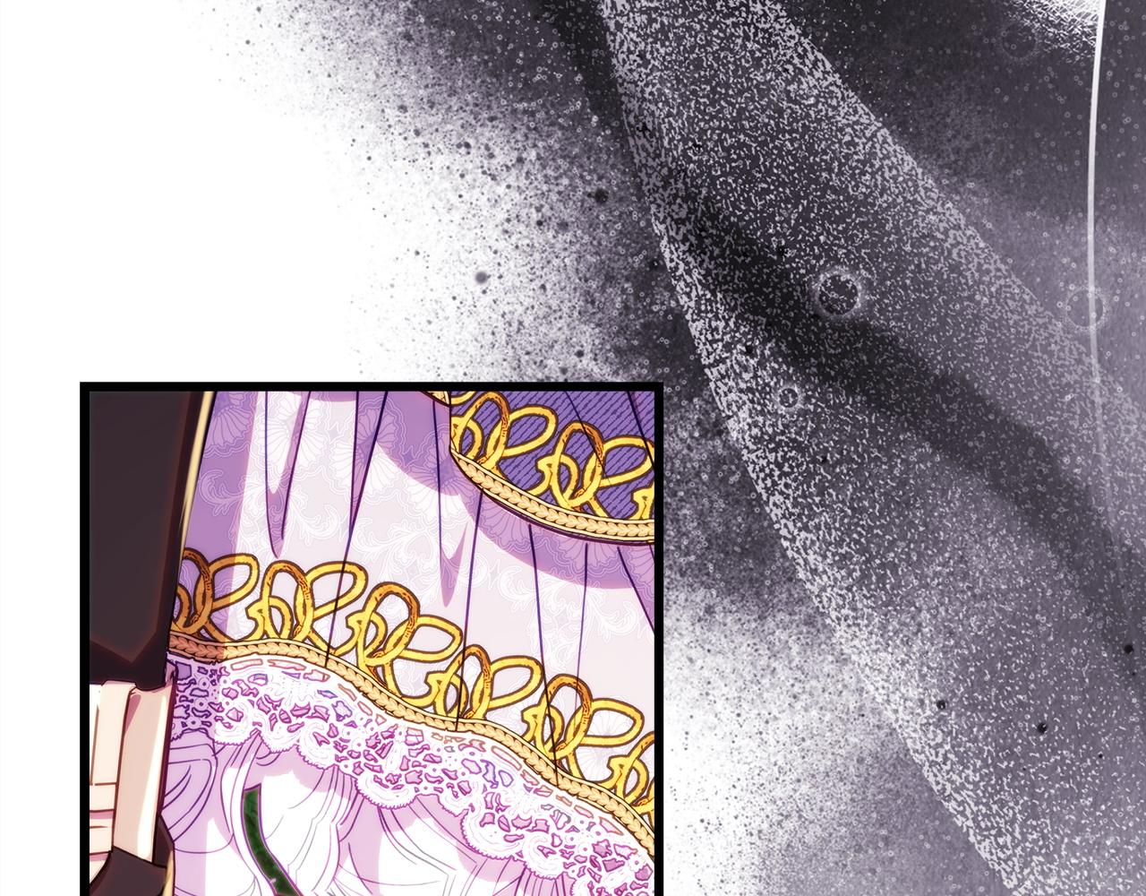 反正是歐風小甜漫 - 第136話 你會接受我的(3/8) - 1