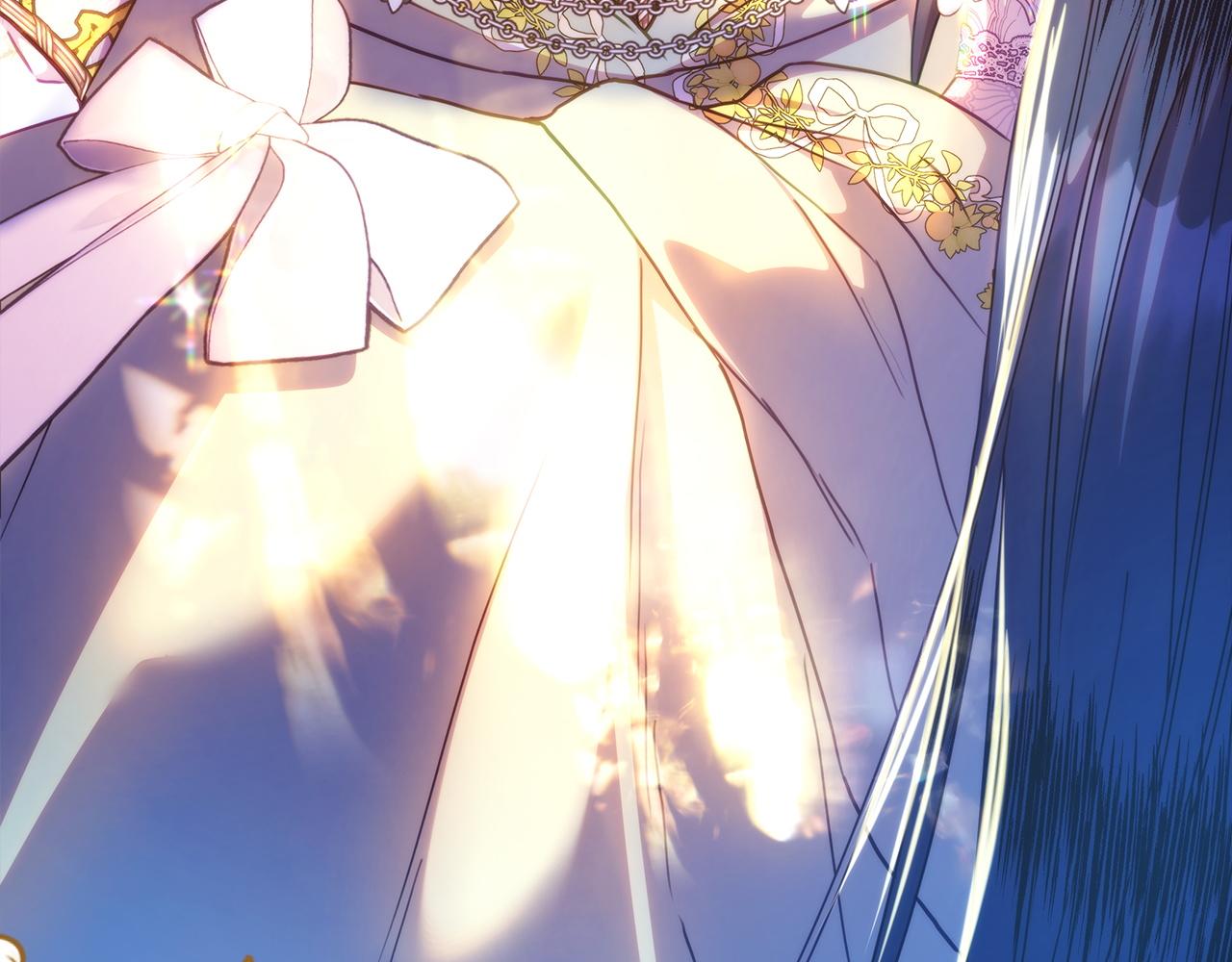 反正是歐風小甜漫 - 第136話 你會接受我的(4/8) - 8