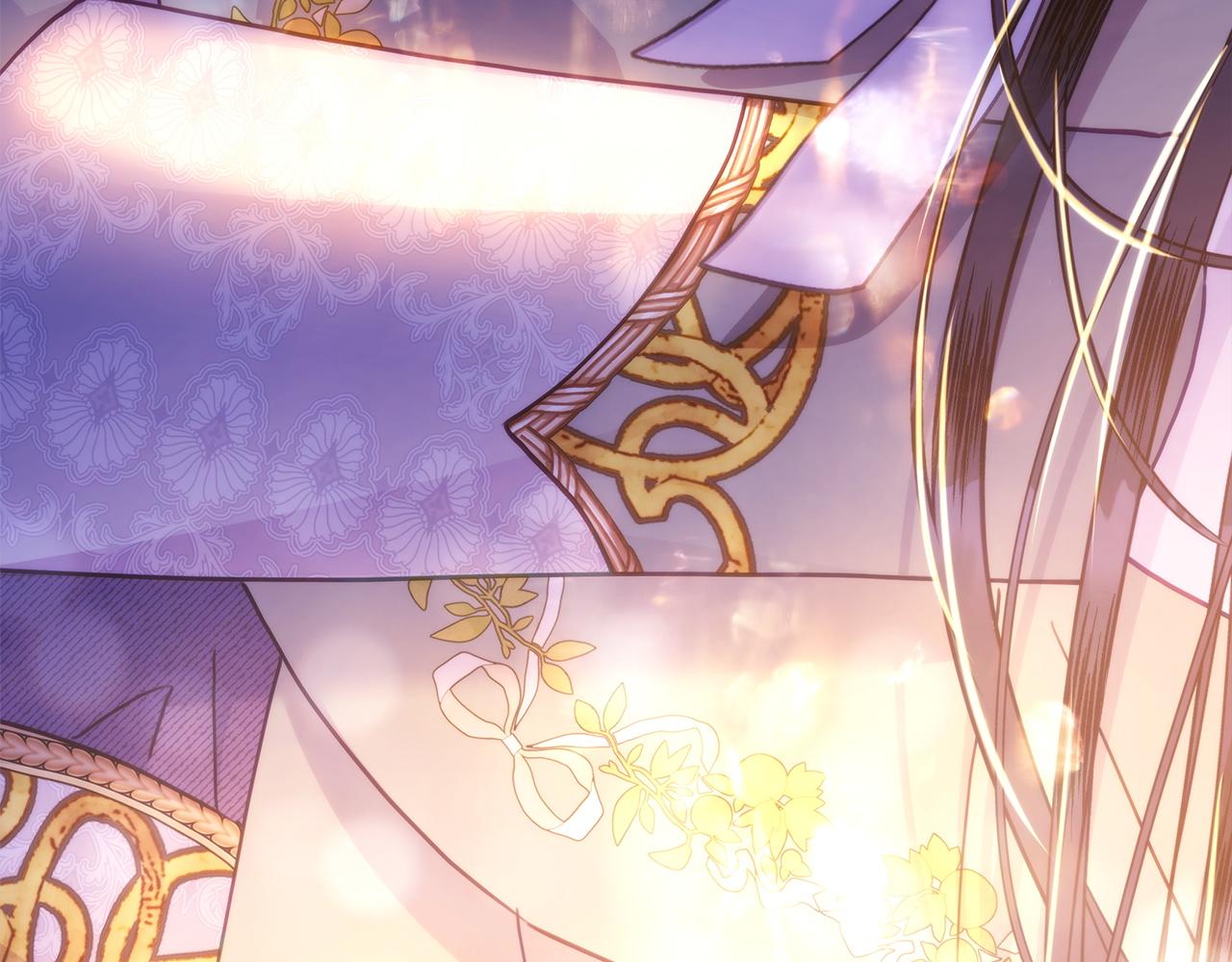 反正是歐風小甜漫 - 第136話 你會接受我的(4/8) - 7