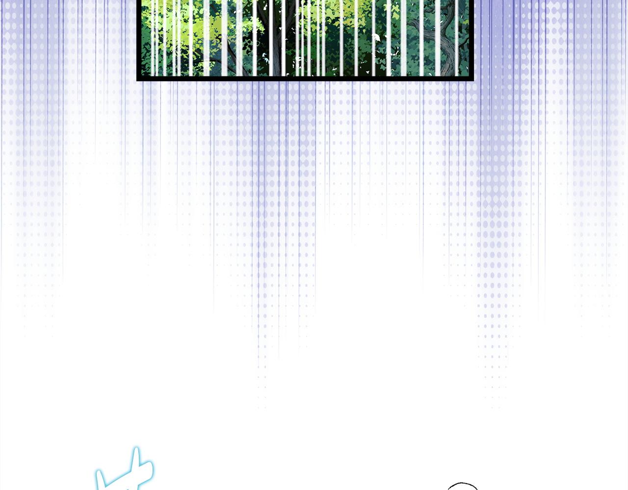 反正是歐風小甜漫 - 第136話 你會接受我的(4/8) - 3