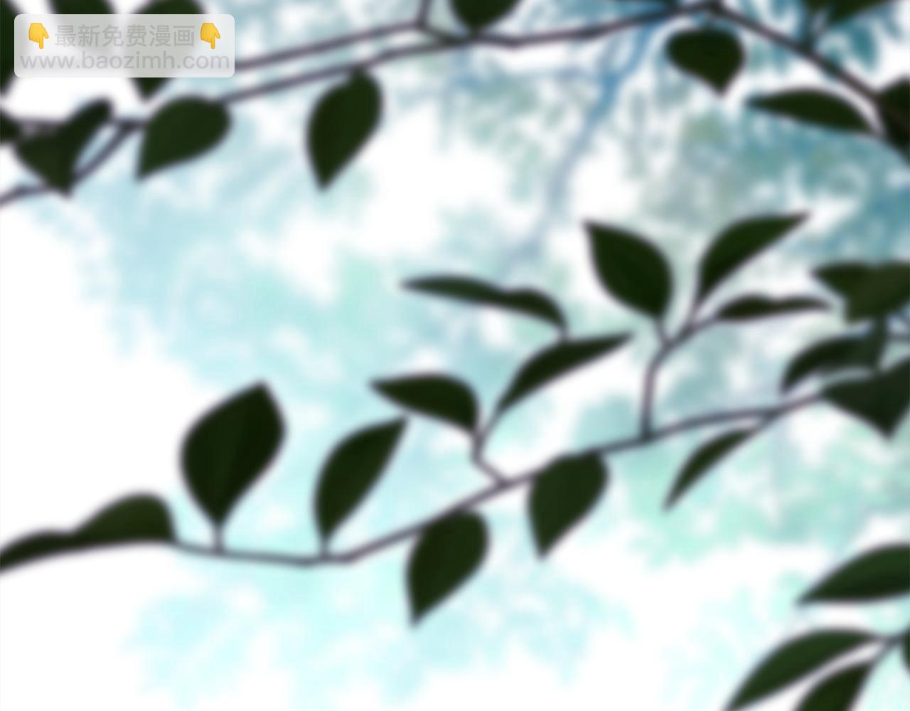 反正是歐風小甜漫 - 第136話 你會接受我的(1/8) - 2