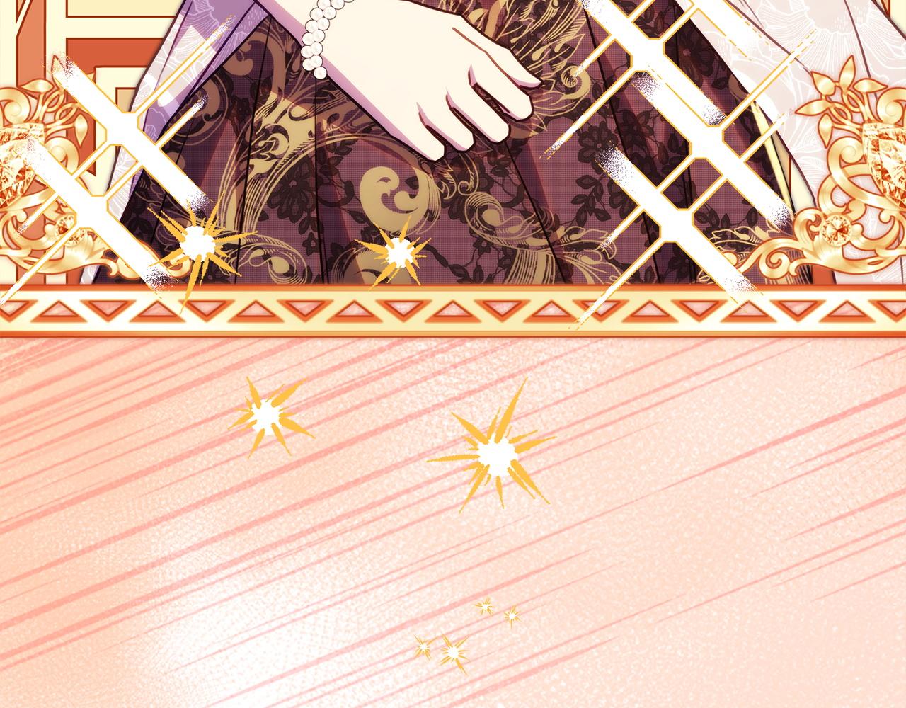 反正是歐風小甜漫 - 第136話 你會接受我的(4/8) - 2