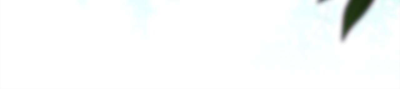 反正是歐風小甜漫 - 第136話 你會接受我的(1/8) - 3