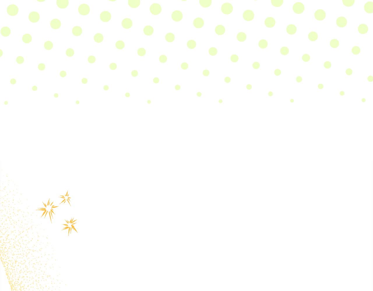 反正是歐風小甜漫 - 第136話 你會接受我的(4/8) - 5