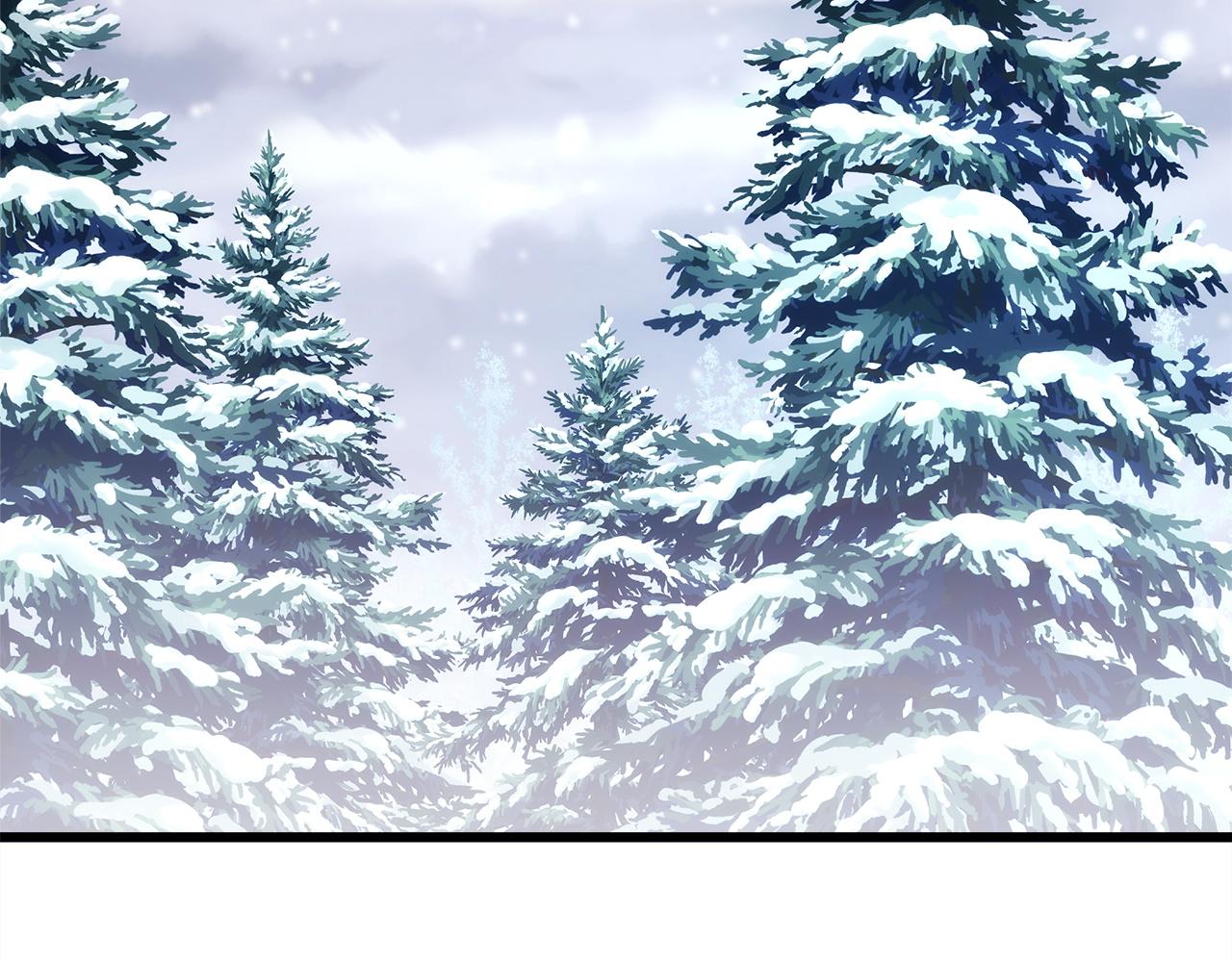 反正是歐風小甜漫 - 第136話 你會接受我的(5/8) - 3