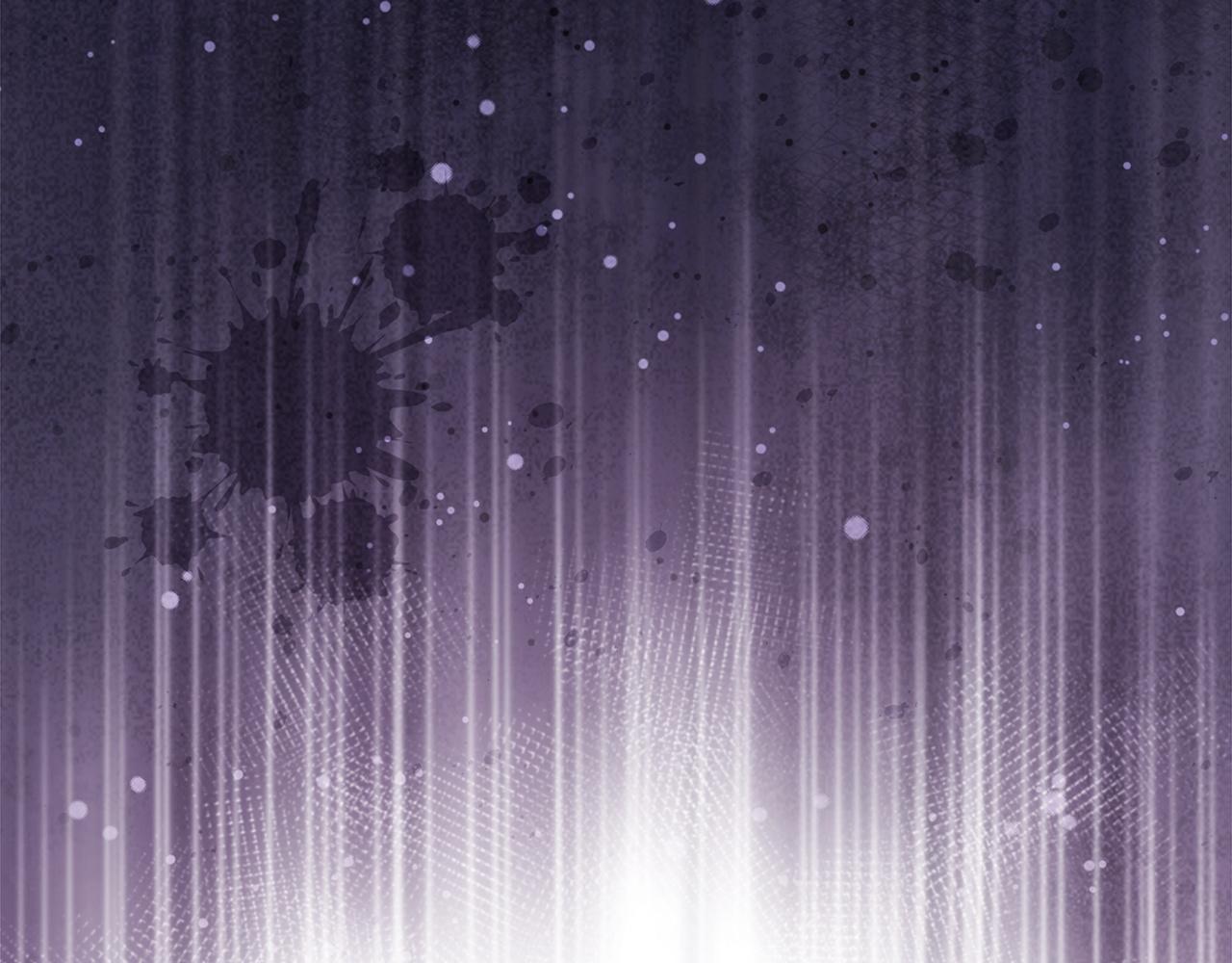 反正是歐風小甜漫 - 第136話 你會接受我的(5/8) - 7