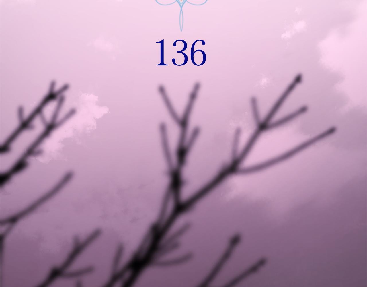 反正是歐風小甜漫 - 第136話 你會接受我的(5/8) - 8