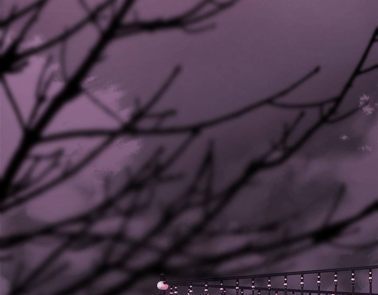 反正是歐風小甜漫 - 第136話 你會接受我的(5/8) - 1