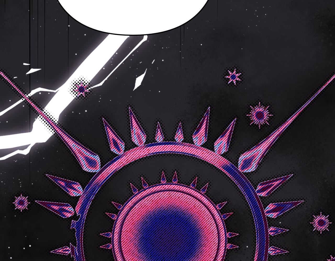 反正是歐風小甜漫 - 第136話 你會接受我的(5/8) - 5