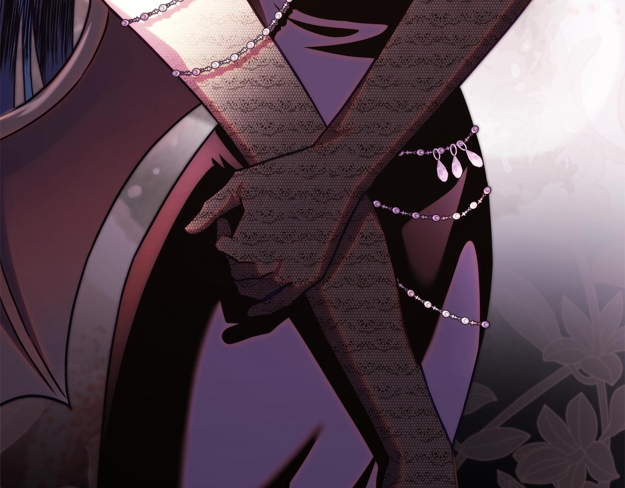 反正是歐風小甜漫 - 第136話 你會接受我的(6/8) - 3