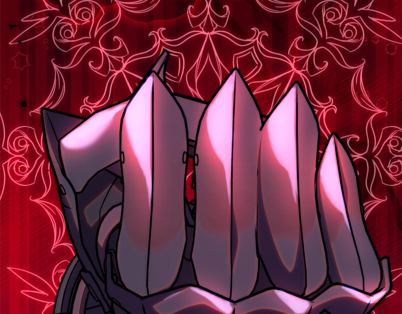 反正是歐風小甜漫 - 第136話 你會接受我的(6/8) - 7