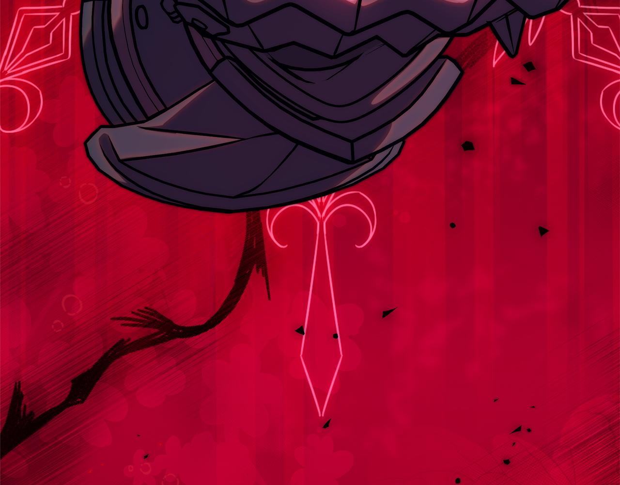 反正是歐風小甜漫 - 第136話 你會接受我的(6/8) - 8