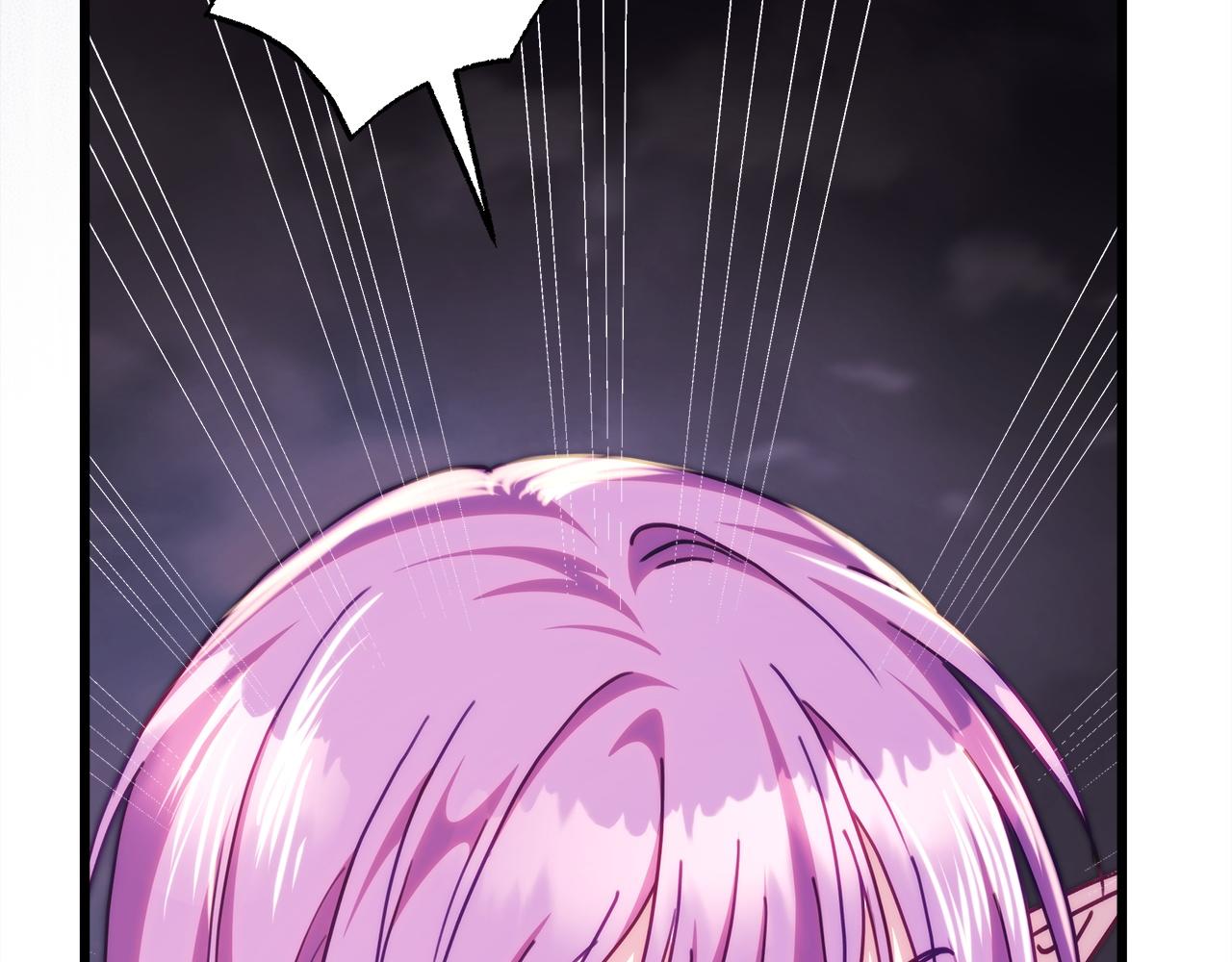 反正是歐風小甜漫 - 第136話 你會接受我的(6/8) - 8