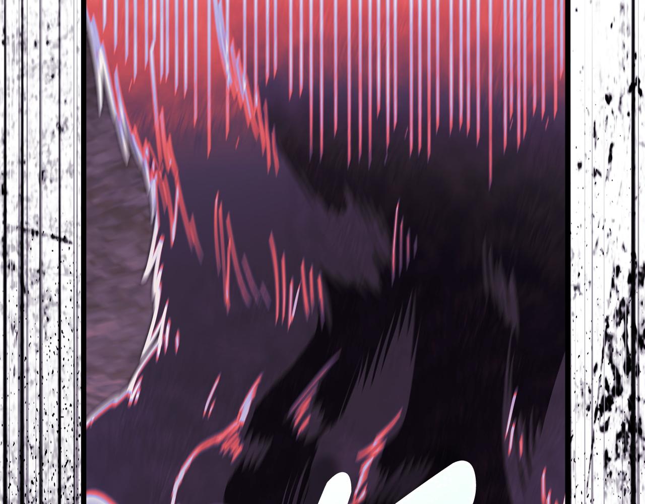 反正是歐風小甜漫 - 第136話 你會接受我的(6/8) - 4