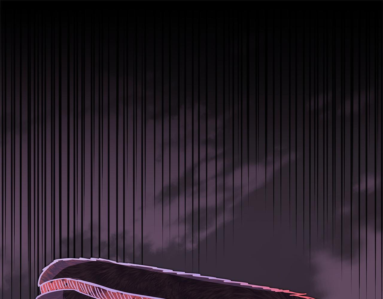 反正是歐風小甜漫 - 第136話 你會接受我的(6/8) - 2