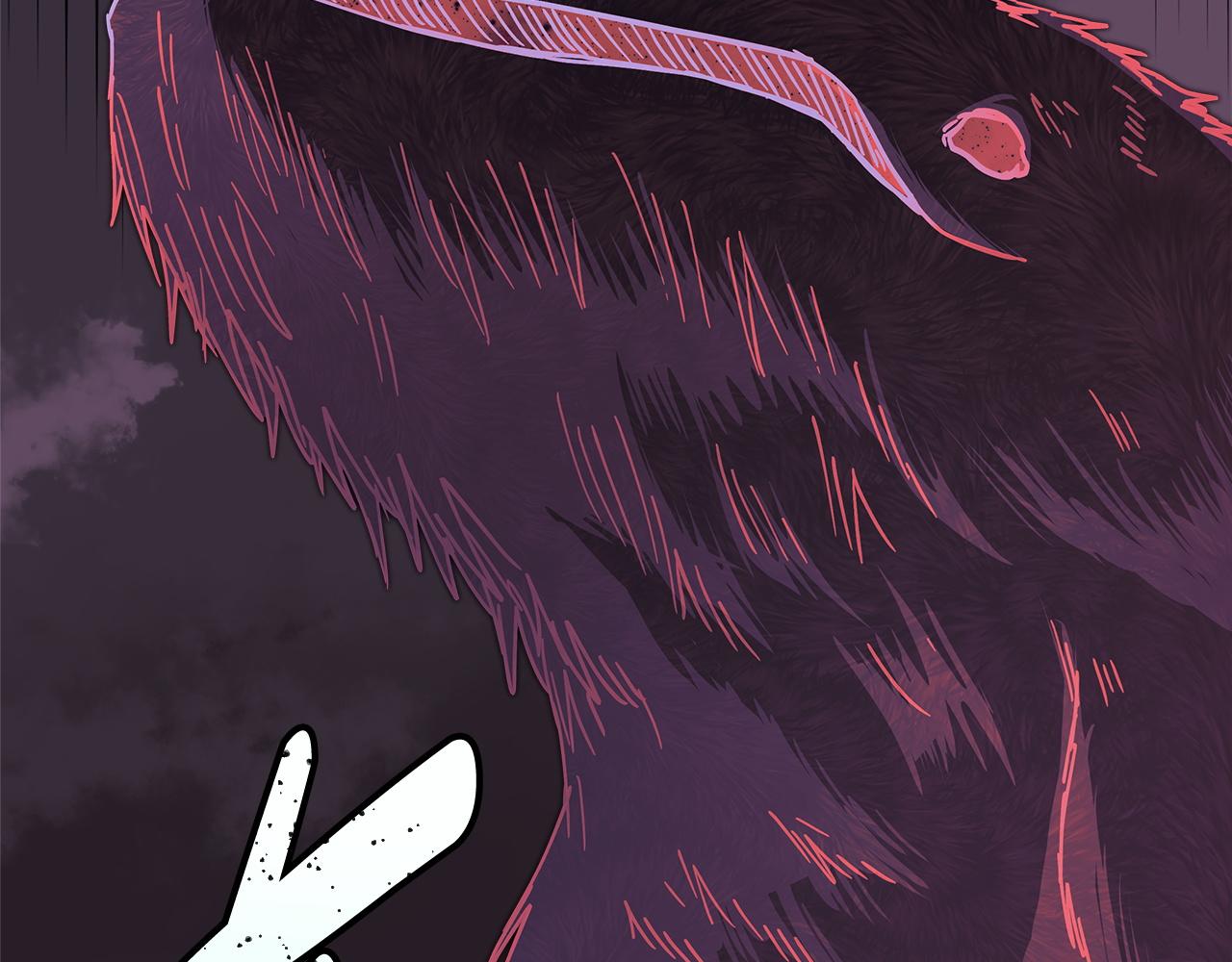 反正是歐風小甜漫 - 第136話 你會接受我的(6/8) - 3