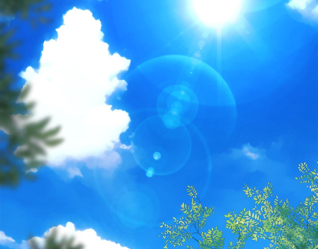 反正是歐風小甜漫 - 第136話 你會接受我的(1/8) - 3