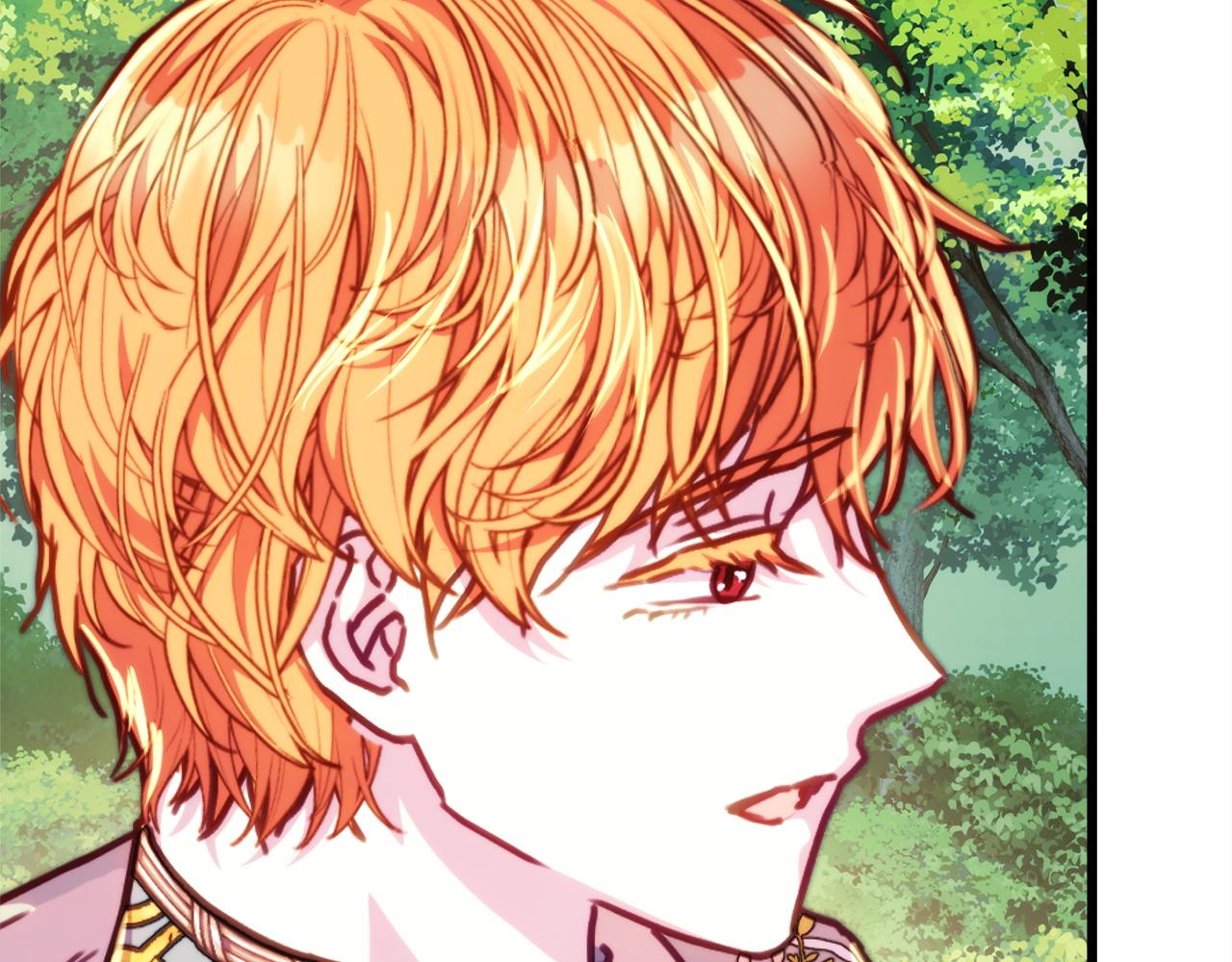 反正是歐風小甜漫 - 第136話 你會接受我的(1/8) - 6