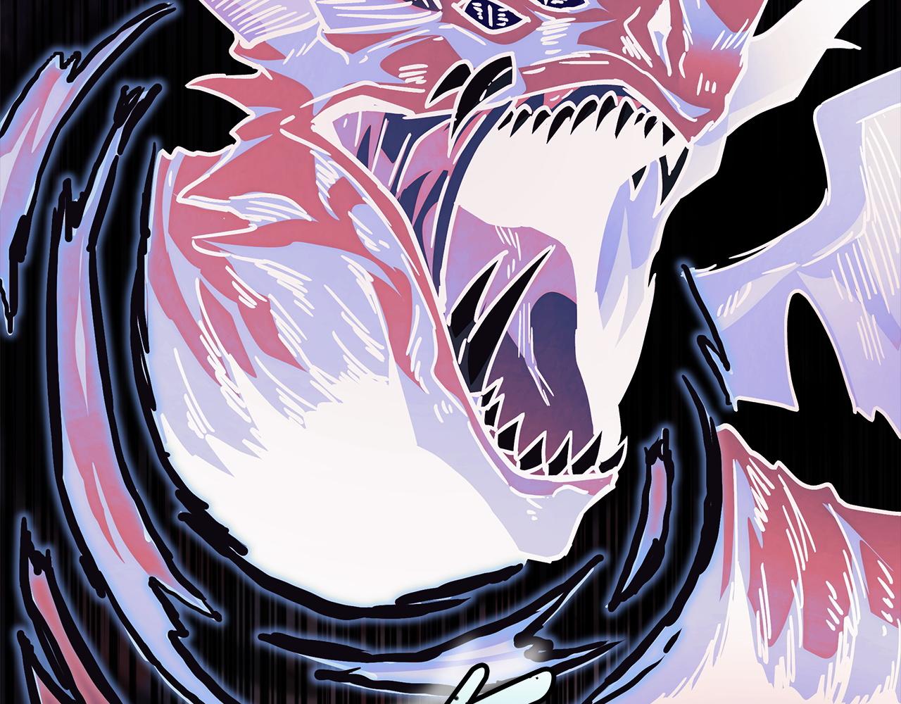 反正是歐風小甜漫 - 第136話 你會接受我的(7/8) - 4