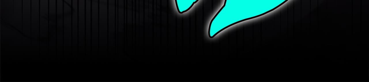 反正是歐風小甜漫 - 第136話 你會接受我的(7/8) - 2