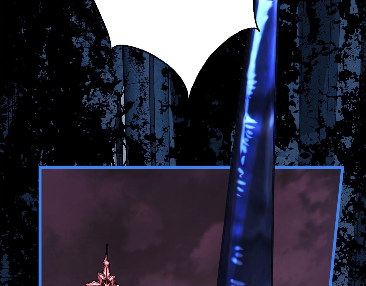 反正是歐風小甜漫 - 第136話 你會接受我的(7/8) - 4