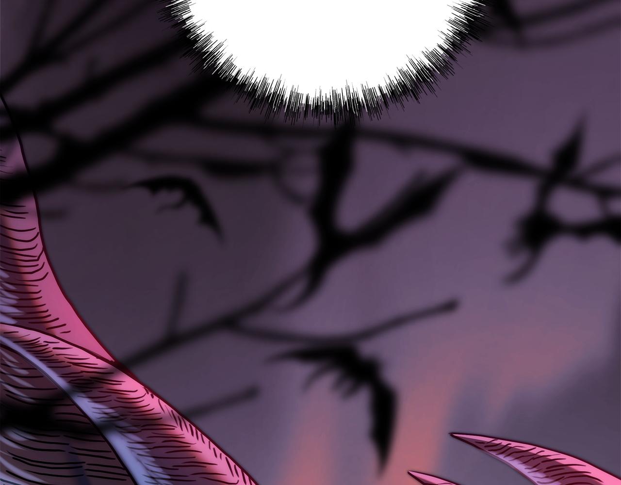 反正是歐風小甜漫 - 第136話 你會接受我的(7/8) - 1