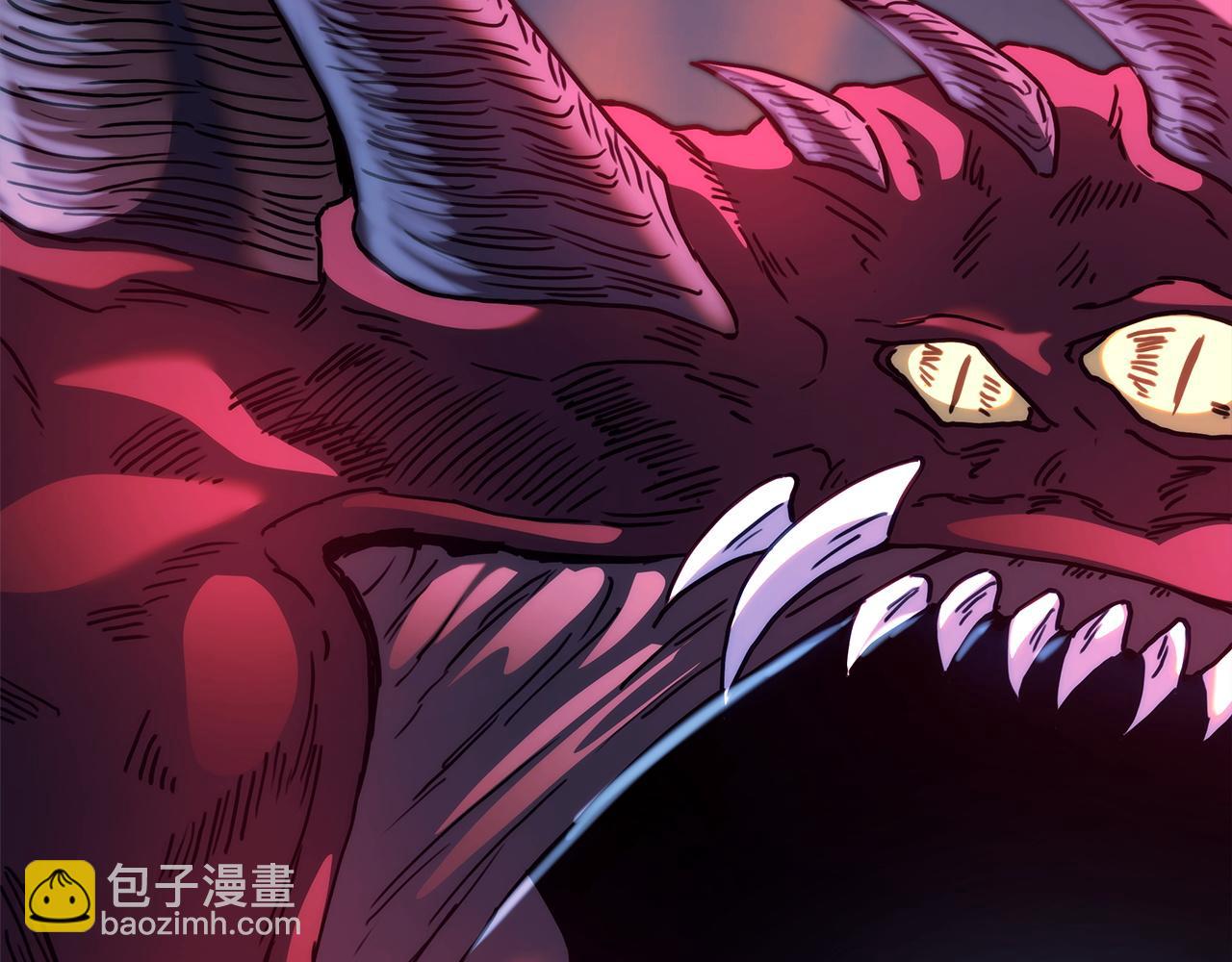 反正是歐風小甜漫 - 第136話 你會接受我的(7/8) - 2