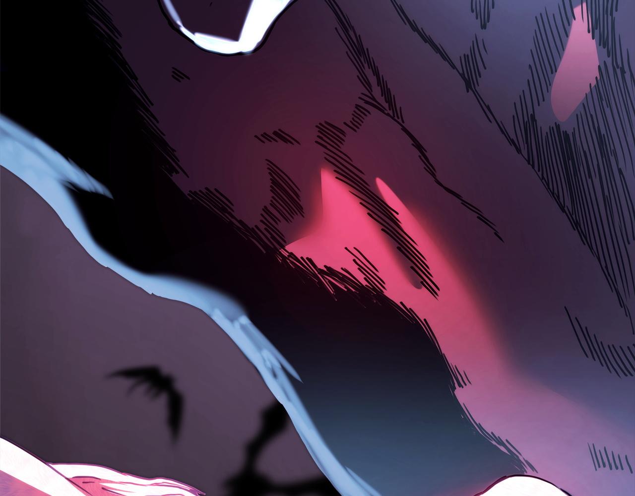 反正是歐風小甜漫 - 第136話 你會接受我的(7/8) - 4