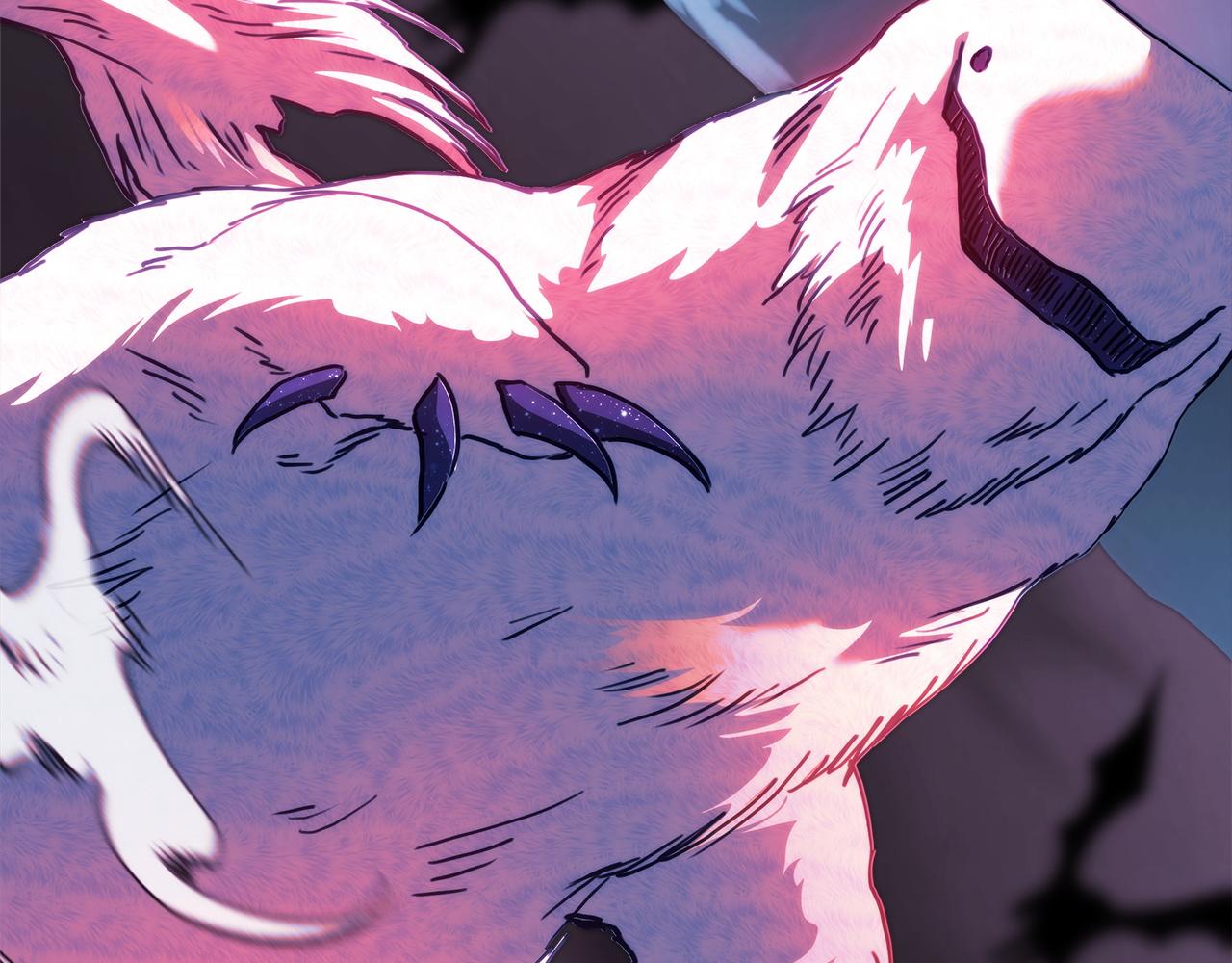 反正是歐風小甜漫 - 第136話 你會接受我的(7/8) - 5