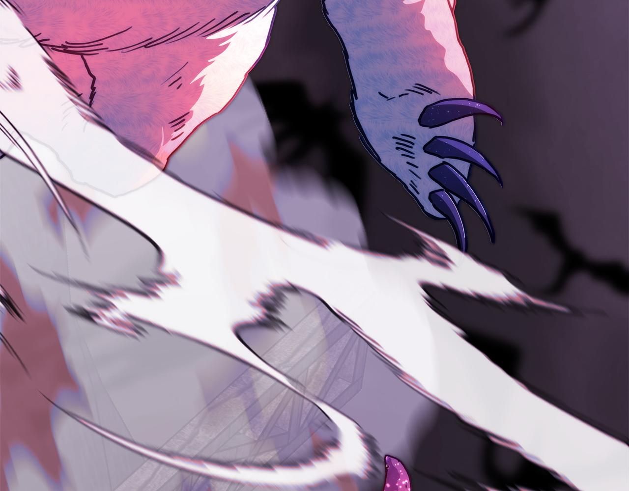 反正是歐風小甜漫 - 第136話 你會接受我的(7/8) - 6