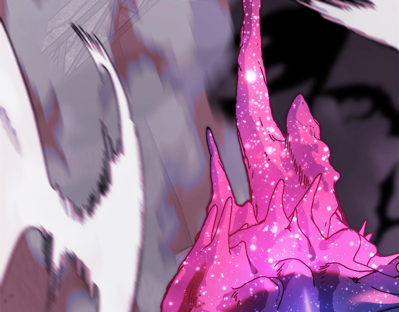 反正是歐風小甜漫 - 第136話 你會接受我的(7/8) - 7