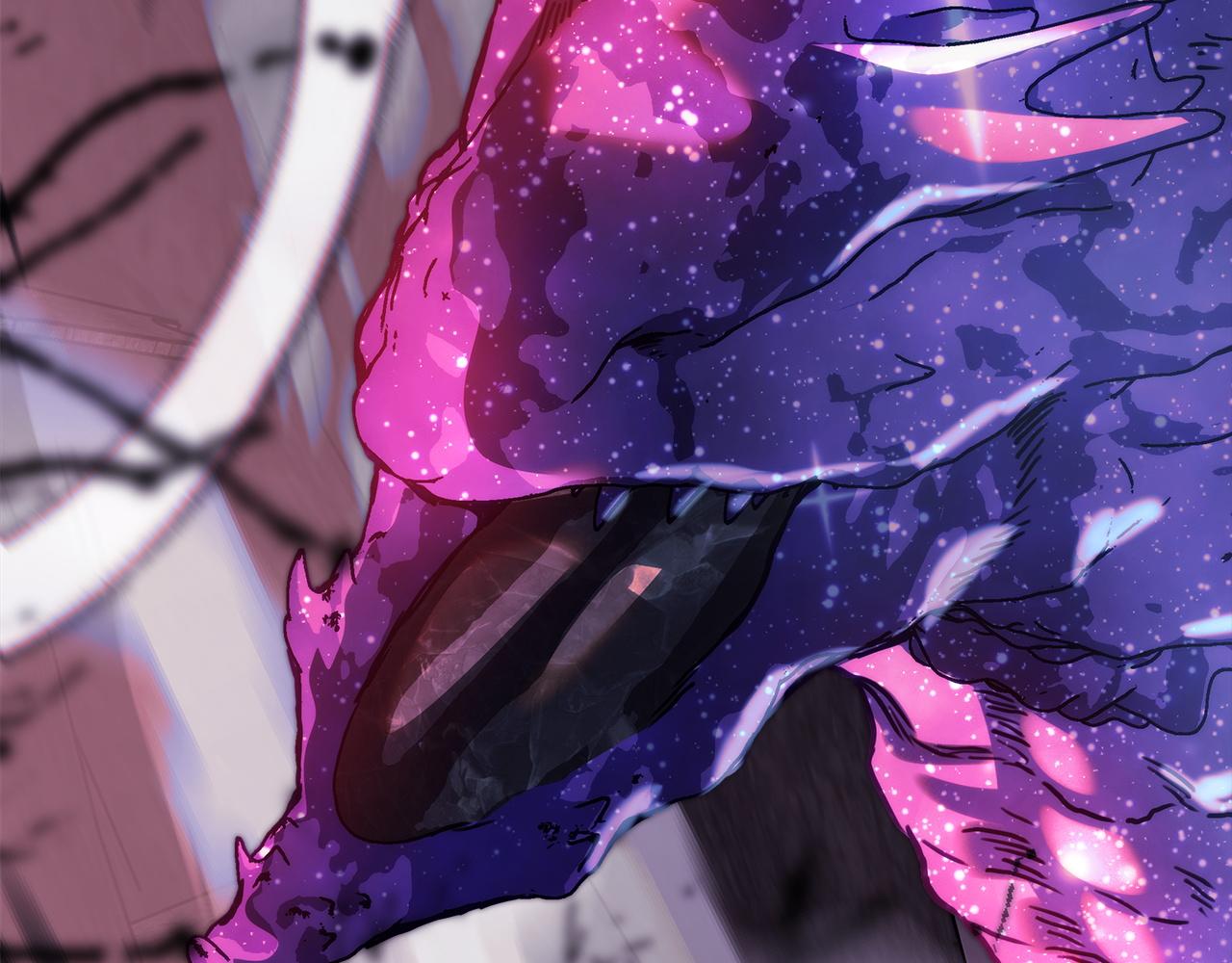 反正是歐風小甜漫 - 第136話 你會接受我的(7/8) - 8