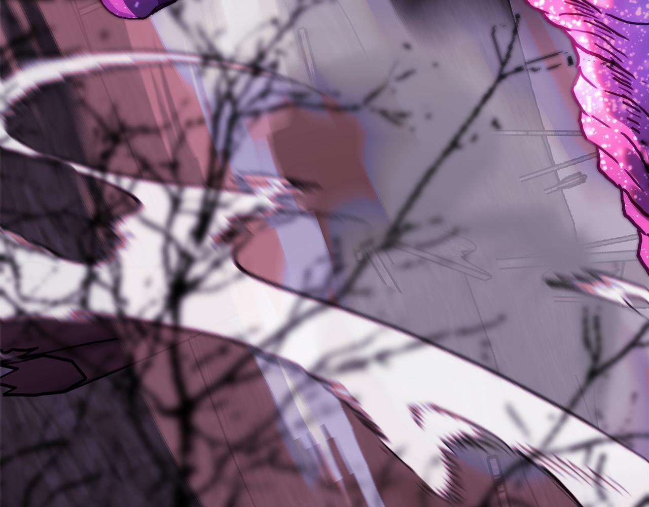 反正是歐風小甜漫 - 第136話 你會接受我的(7/8) - 1